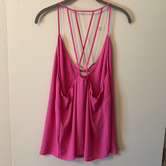 Tank top - Picture 2 of 3